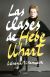Las clases de Hebe Uhart