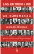 Las entrevistas de Núremberg