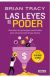 Las leyes del poder