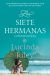 Las siete hermanas (Las Siete Hermanas 1)