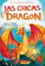 Las chicas Dragon: Azmina, el dragon dorado de purpurina