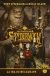 Las Crónicas De Spiderwick Vol. 5