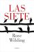 Las siete