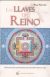 Las llaves del reino
