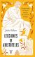 Lecciones de Aristoteles