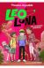 Leo Luna: Una excursión loquísima
