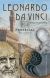 LEONARDO DA VINCI - PROFECIAS