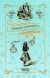 Obra selecta: Lewis Carroll