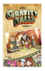 Gravity Falls Comic 5
