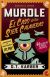 Murdle: El caso de las siete calaveras