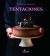 TENTACIONES - CRANDON