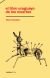 El libro uruguayo de los muertos