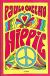 HIPPIE