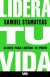 LIDERA TU VIDA