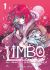 Limbo nº 01