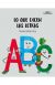  LO QUE DICEN LAS LETRAS