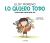 Lo quiero todo