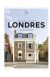 Londres, pequeños atlas hedonistas