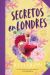  Secretos en Londres; Bevelstoke 2