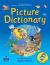 Longman Children Picture Dictionary