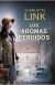 Los aromas perdidos - (La estación de las tormentas 2)