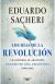 Los días de la Revolución (1806 - 1820)