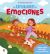 Los exploradores de emociones