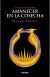 Amanecer en la Cosecha (Los Juegos del Hambre #5)