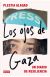 Los ojos de Gaza