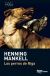 Los perros de Riga (Wallander 2)