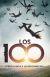 Los 100