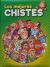 LOS MEJORES CHISTES
