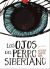 LOS OJOS DEL PERRO SIBERIANO
