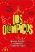 LOS OLÍMPICOS