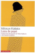 Luna de Papel