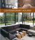 Home Series: Contemporary Houses
