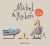 Mabel y Rubén al diván