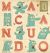Macanudo 13