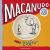 Macanudo 2