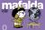 Mafalda 0