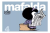 Mafalda 04