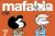 Mafalda 7