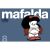 Mafalda 08