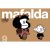 Mafalda 09