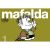 Mafalda 1