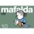 Mafalda 10