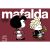 Mafalda 05