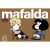 Mafalda 6