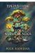 Magnus Chase y los nueve mundos