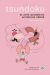 Tsundoku. El arte japonés de acumular libros